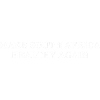 Make South Africa Healthy Again