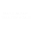 Make Japan Healthy Again