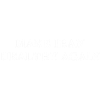 Make Iran Healthy Again