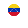 Venezuela Drapeau vénézuélien Vénézuéliens