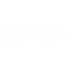 Make Lebanon Healthy Again