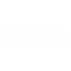 Make Latvia Healthy Again