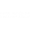 Make Bulgaria Healthy Again