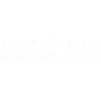 Make Armenia Healthy Again