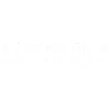 Make Belgium Healthy Again