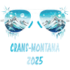 CRANS MONTANA 2025