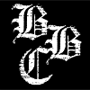 B*C
