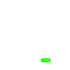 Mode roller hockey activé