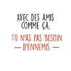 amis/ennemis2