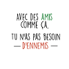 amis/ennemis3