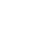 Bonne Année 2025