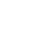 Krav maga fighter