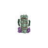 Herbs Incense Smudging Spiritual
