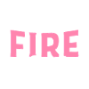 Firefighter Firefighter Firefighter
