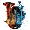 Tuba