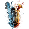 Tuba