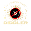 Diddler