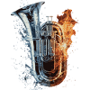 Tuba