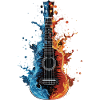 Ukulele
