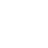 White Rose