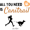 Canitrail