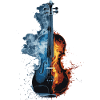 Violine