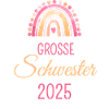Große Schwester 2025