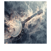 Banjo