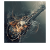 Gitarre