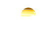 Gör Stekolja Talg Igen Retro Ko Silhuett