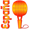 Spain Padel Tennis