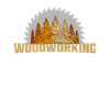 Holzbearbeitung Woodworking