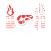 Fleisch heilt