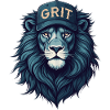 Grit Detroit