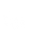 White Flowering Moon