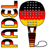 GERMAN PADEL TENNIS GERMANY