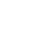 Fuck dexit