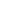 J'ai été sage