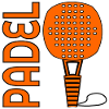 PADEL TENNIS NETHERLANDS HOLLAND