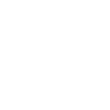Dexit no thanks