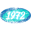 1972 1972