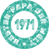 1971