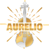 Aurelio