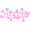 Aleyna Aleyna