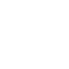 Father 1967