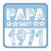 since 1971