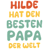 Bébé Hilde