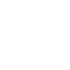 Millésime 2018