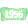 1956