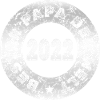 Dad 2022